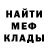 МЕТАДОН VHQ Gulnara Khusanova