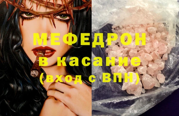 трава Няндома