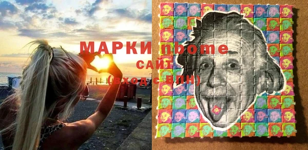 трава Няндома