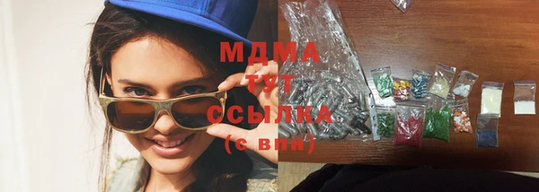 трава Няндома