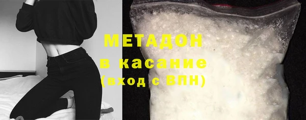 трава Няндома
