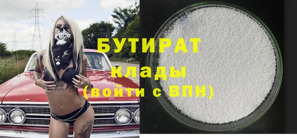 трава Няндома