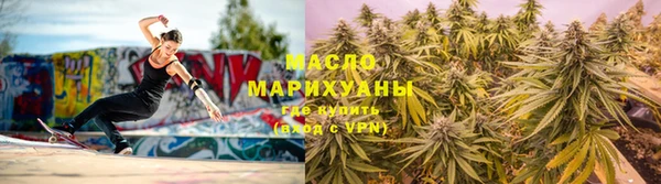 трава Няндома