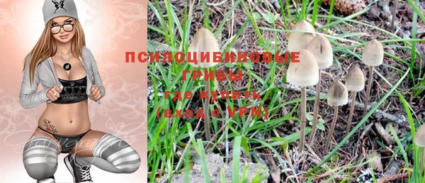 прущий лед Нягань
