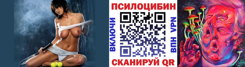 где можно купить наркотик Кадников Галлюциногенные грибы мухоморы
